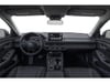 10 thumbnail image of  2026 Honda Accord Sedan LX