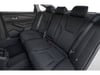 15 thumbnail image of  2026 Honda Accord Sedan LX