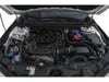 14 thumbnail image of  2026 Honda Accord Sedan LX