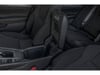 16 thumbnail image of  2026 Honda Accord Sedan LX