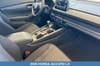 18 thumbnail image of  2026 Honda Accord Sedan LX