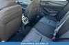 36 thumbnail image of  2026 Honda Accord Sedan LX