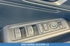 12 thumbnail image of  2026 Honda Accord Sedan LX