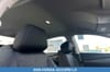 40 thumbnail image of  2026 Honda Accord Sedan LX