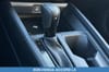 44 thumbnail image of  2026 Honda Accord Sedan LX