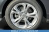 32 thumbnail image of  2026 Honda Accord Sedan LX