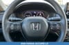 46 thumbnail image of  2026 Honda Accord Sedan LX