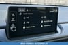42 thumbnail image of  2026 Honda Accord Sedan LX