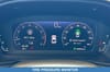 29 thumbnail image of  2026 Honda Accord Sedan LX