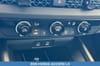 23 thumbnail image of  2026 Honda Accord Sedan LX