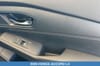 20 thumbnail image of  2026 Honda Accord Sedan LX