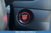 45 thumbnail image of  2026 Honda Accord Sedan LX