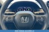26 thumbnail image of  2026 Honda Accord Sedan LX