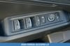 35 thumbnail image of  2026 Honda Accord Sedan LX