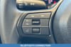 27 thumbnail image of  2026 Honda Accord Sedan LX