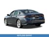 7 thumbnail image of  2026 Honda Accord Sedan LX