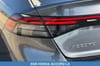 31 thumbnail image of  2026 Honda Accord Sedan LX