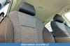 19 thumbnail image of  2026 Honda Accord Sedan LX