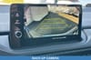 22 thumbnail image of  2026 Honda Accord Sedan LX