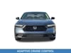 8 thumbnail image of  2026 Honda Accord Sedan LX