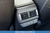 14 thumbnail image of  2026 Honda Accord Sedan LX