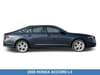 4 thumbnail image of  2026 Honda Accord Sedan LX