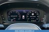 49 thumbnail image of  2026 Honda Accord Sedan LX