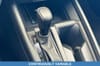 24 thumbnail image of  2026 Honda Accord Sedan LX