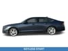 9 thumbnail image of  2026 Honda Accord Sedan LX