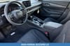 33 thumbnail image of  2026 Honda Accord Sedan LX