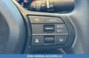 28 thumbnail image of  2026 Honda Accord Sedan LX