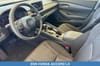 10 thumbnail image of  2026 Honda Accord Sedan LX