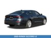 5 thumbnail image of  2026 Honda Accord Sedan LX