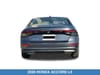 6 thumbnail image of  2026 Honda Accord Sedan LX