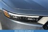 30 thumbnail image of  2026 Honda Accord Sedan LX