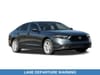 2 thumbnail image of  2026 Honda Accord Sedan LX