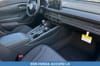 39 thumbnail image of  2026 Honda Accord Sedan LX