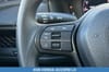 47 thumbnail image of  2026 Honda Accord Sedan LX