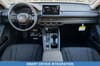 37 thumbnail image of  2026 Honda Accord Sedan LX