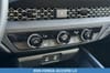 43 thumbnail image of  2026 Honda Accord Sedan LX