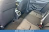 13 thumbnail image of  2026 Honda Accord Sedan LX