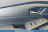 11 thumbnail image of  2026 Honda Accord Sedan LX