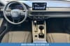 15 thumbnail image of  2026 Honda Accord Sedan LX