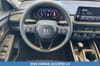 17 thumbnail image of  2026 Honda Accord Sedan LX