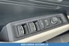 12 thumbnail image of  2026 Honda Accord Sedan LX