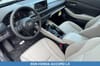 34 thumbnail image of  2026 Honda Accord Sedan LX
