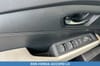 11 thumbnail image of  2026 Honda Accord Sedan LX