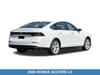 5 thumbnail image of  2026 Honda Accord Sedan LX