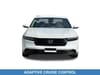 8 thumbnail image of  2026 Honda Accord Sedan LX