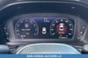 50 thumbnail image of  2026 Honda Accord Sedan LX